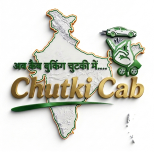 One way cab, Near me cab booking, Airport Taxi contact number