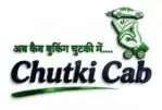 One way cab, Near me cab booking, Airport Taxi contact number